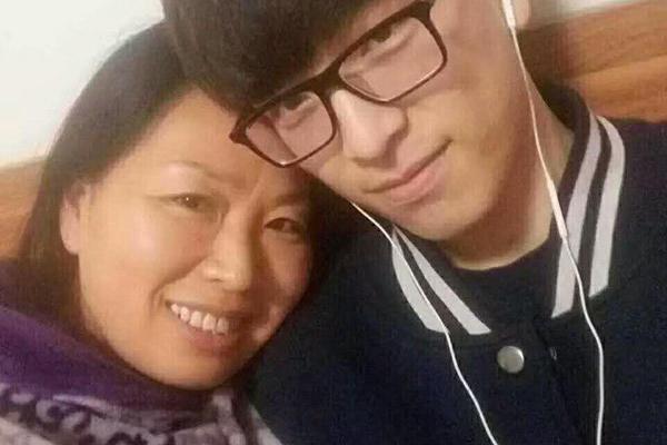 The government provided financial aid to ranchers affected by drought conditions