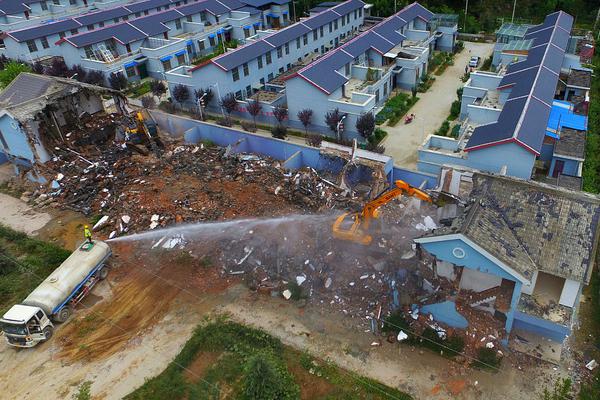 Study indicates that playing team sports improves social skills in young children