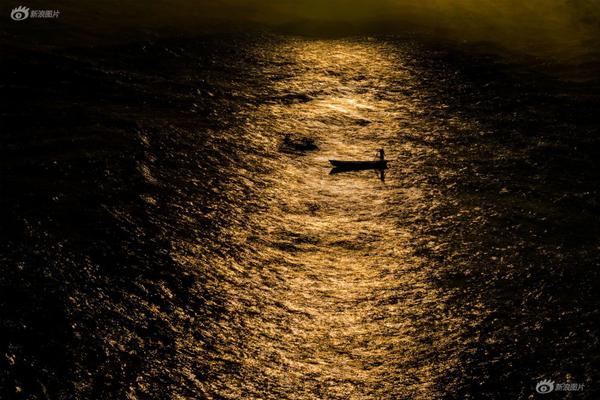 Study shows that listening to audiobooks improves reading comprehension