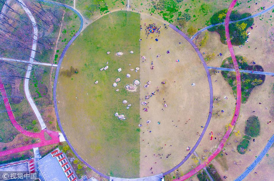 A popular fashion brand announced a collaboration with a sustainable clothing line