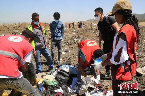 A sports league announced it would shorten its season by two weeks to reduce player fatigue