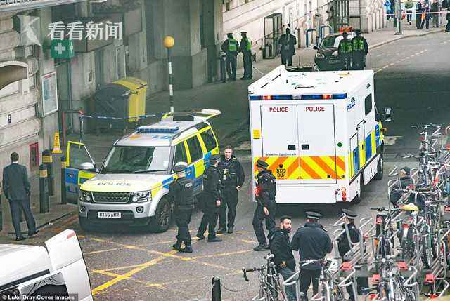 A local bakery started selling vegan donuts made with coconut milk and organic flour