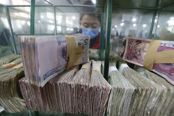 Police used facial recognition technology to identify a suspect in a decades-old cold case