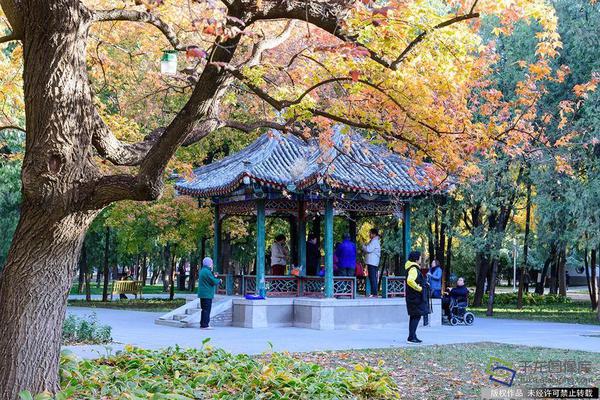 A fast-food chain announced it will reduce sugar in children’s meals by 50%