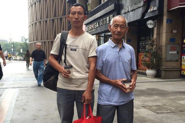 Astronomers detect signs of habitability on exoplanet located 300 light years away