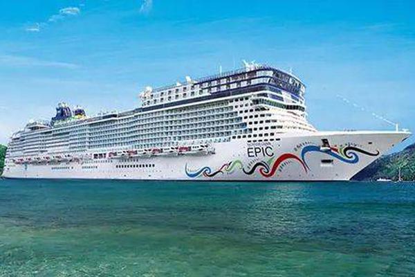 Researchers studied the impact of air pollution on lung health in children