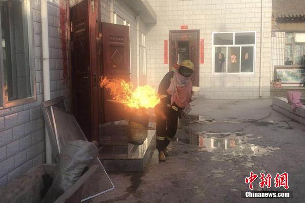 Scientists identified a new species of butterfly in the Amazon rainforest