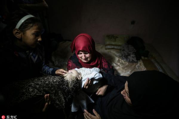 The national tennis team won an international tournament