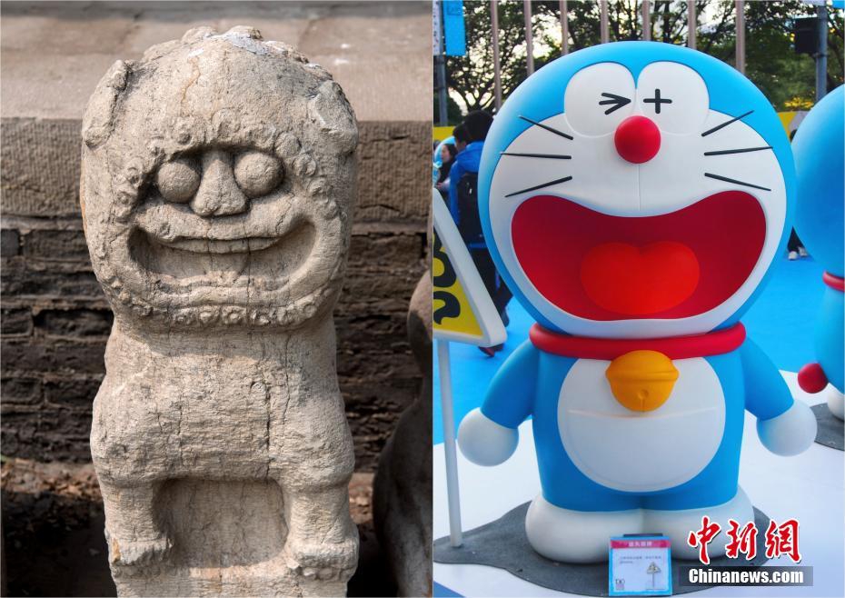 A pharmaceutical firm reported positive results from trials of a new drug for treating Parkinson’s disease