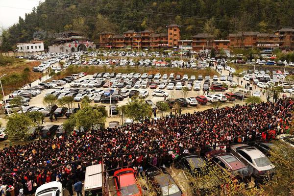 A fashion brand announced it would start using recycled polyester in all its clothing