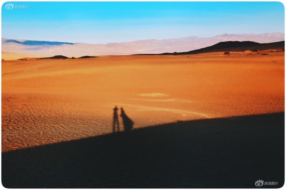 Community center provides free summer camps for kids from low-income families