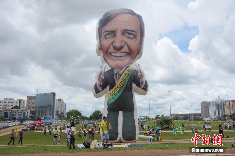 School newsletter highlights student achievements in science fairs