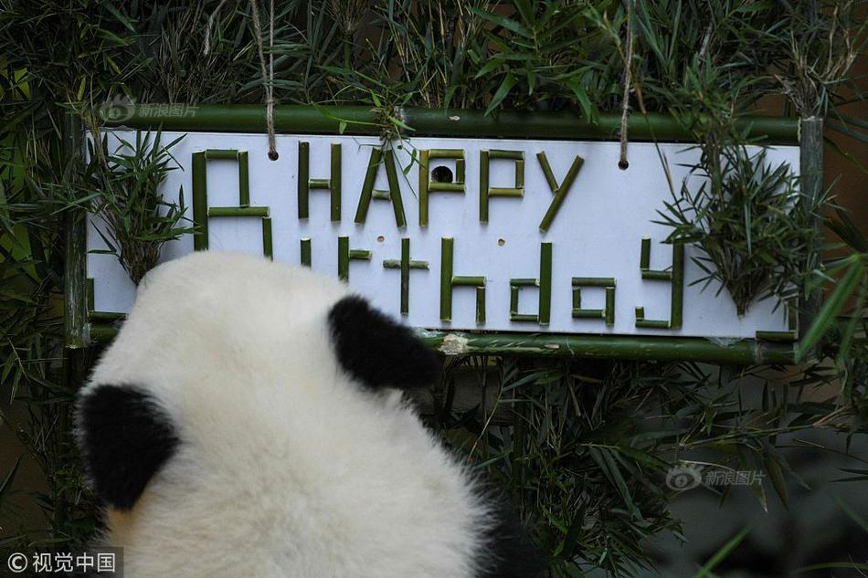 A global tech giant said it will invest $2.9 billion in renewable energy projects to cut its carbon footprint by 49% by 2030