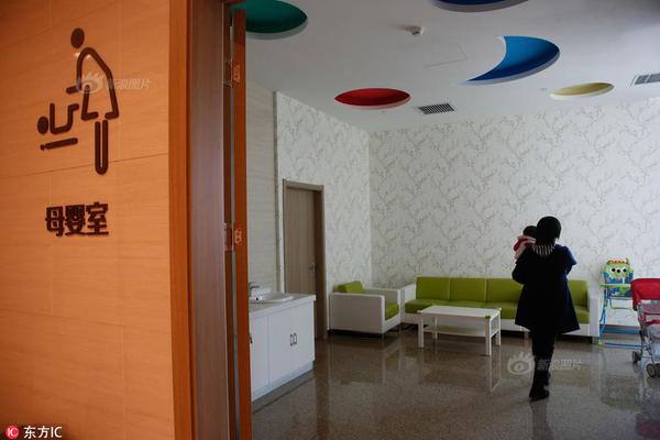 Doctors successfully performed a rare organ transplant on a 5.5-year-old child giving them a new chance at life