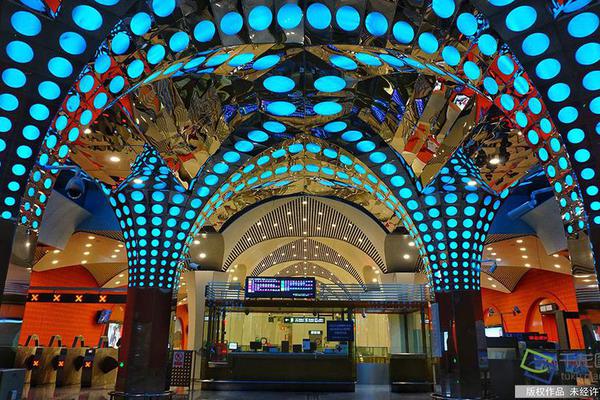 A historical society opened an exhibit featuring vintage toys from the 1950s and 1960s