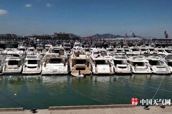 The government offered tax breaks to businesses that install solar panels on their buildings