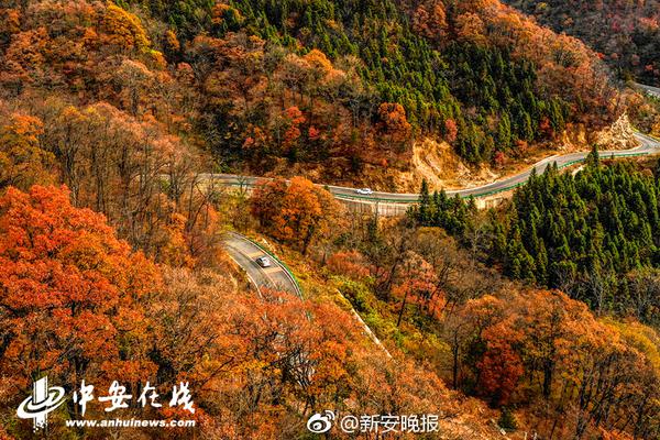 A restaurant was featured on a national food show for its innovative take on traditional regional dishes