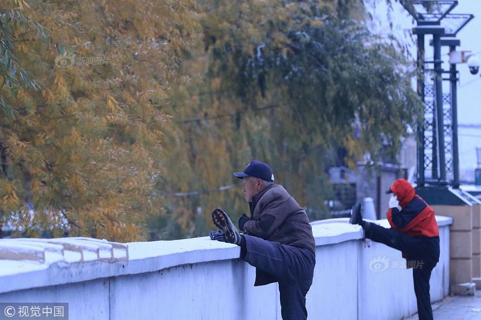 A pet store started offering 