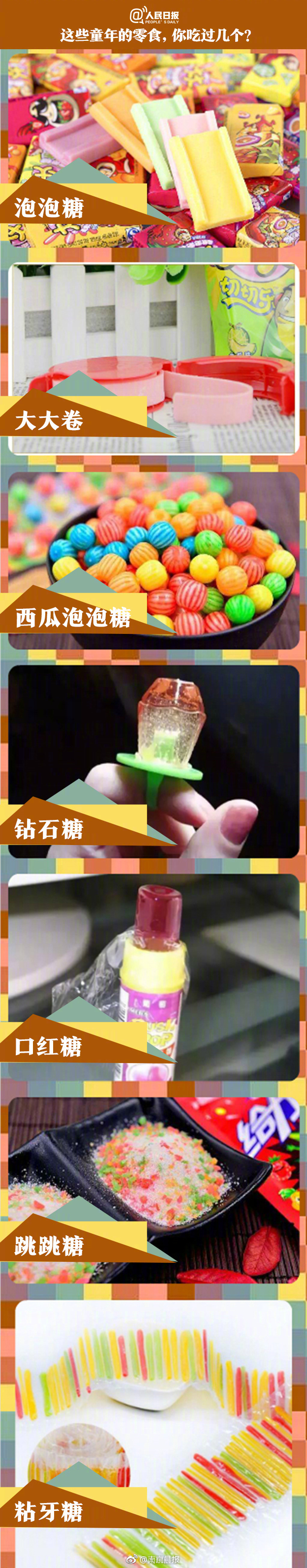 A scientist discovered a new antibiotic that can treat infections resistant to current medications