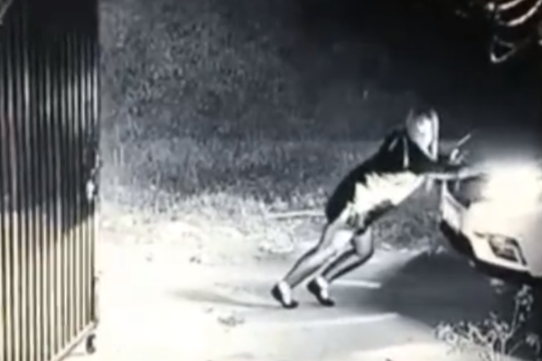 A software company released a new video conferencing tool that supports up to 1,000 participants