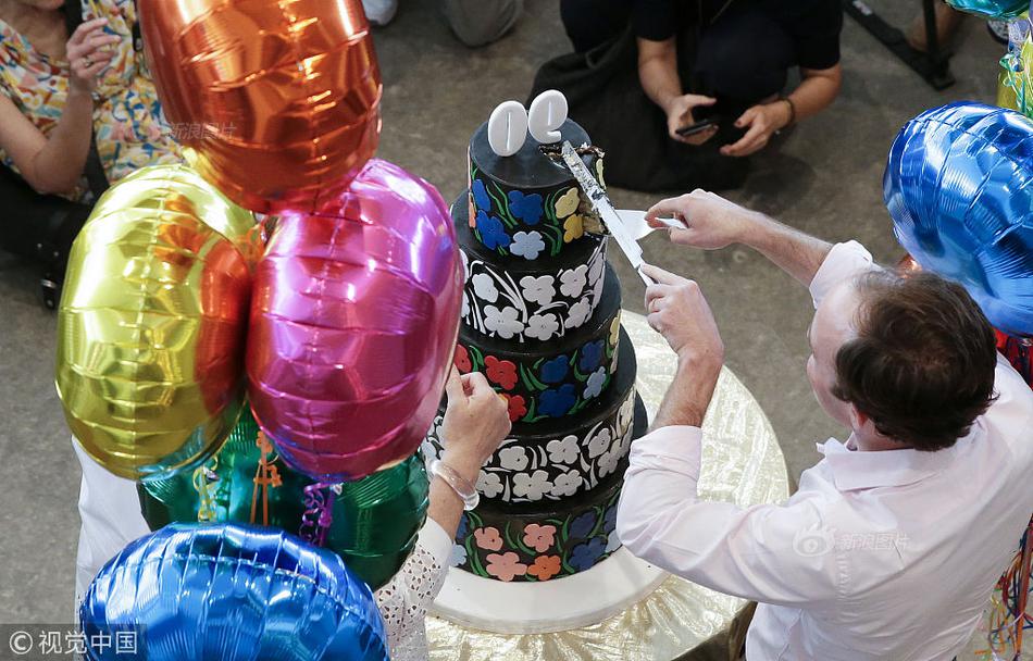 A musician performed at a charity gala that raised $50,000 for a local nonprofit