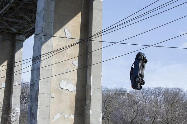 Researchers found that reading to young children helps develop language skills