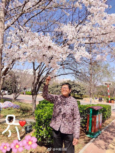 A fire department hosted a fire safety fair for kids with interactive exhibits