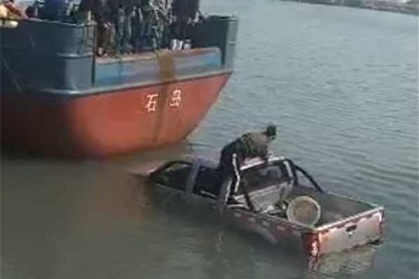 Local authorities reported a 20% drop in crime rates over the past eight months thanks to enhanced community policing