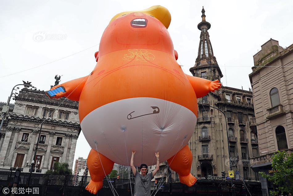 A school district hired a new music teacher to start a marching band program