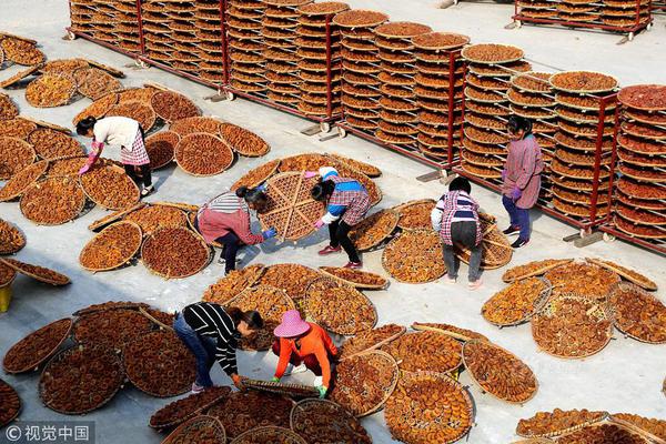 A musician performed at a charity gala that raised $45,000 for a local nonprofit