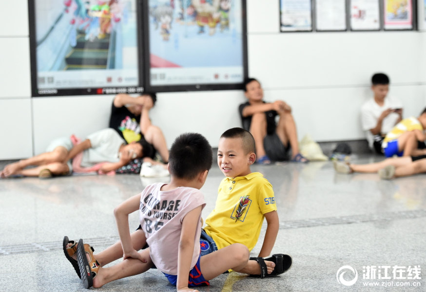 A tech company announced plans to hire 200 new employees for its customer support team