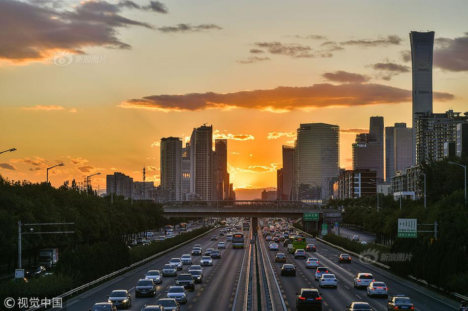 A research study showed that listening to classical music can improve focus in students