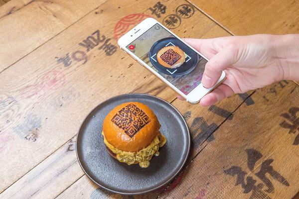 A study found that volunteering can improve overall happiness and well-being