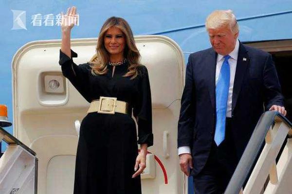 A study found that volunteering can improve overall happiness and well-being