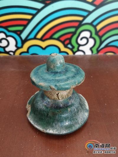 A government program helped small businesses expand their operations