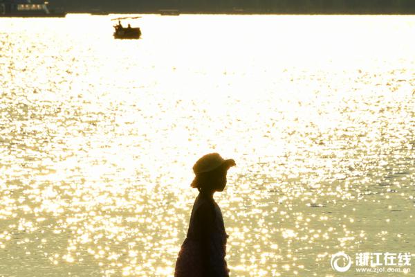 The national opera company announced its upcoming season featuring classic productions