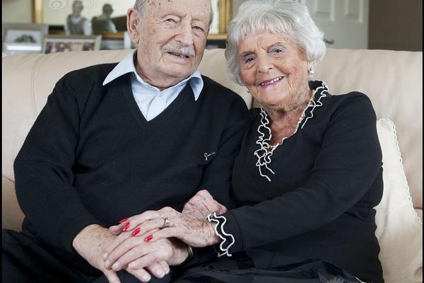 Scientists found that listening to nature sounds while working improves productivity