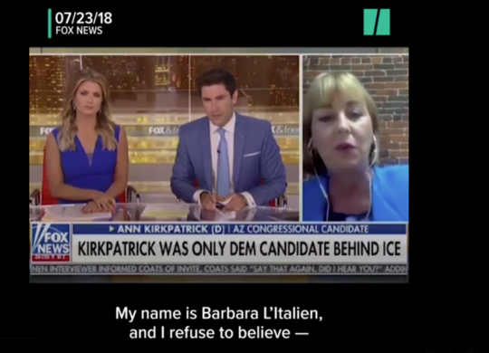 The government passed a law to limit noise pollution from construction sites and loud events