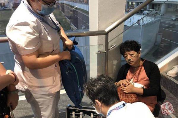 The national ballet company performed a new production to critical acclaim