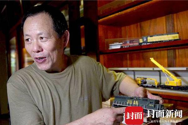 A local bakery won a national award for its artisanal bread, which is made using traditional methods and local ingredients.