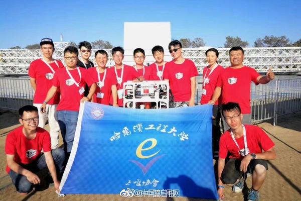 A local bakery won a national award for its artisanal bread, which is made using traditional methods and local ingredients.