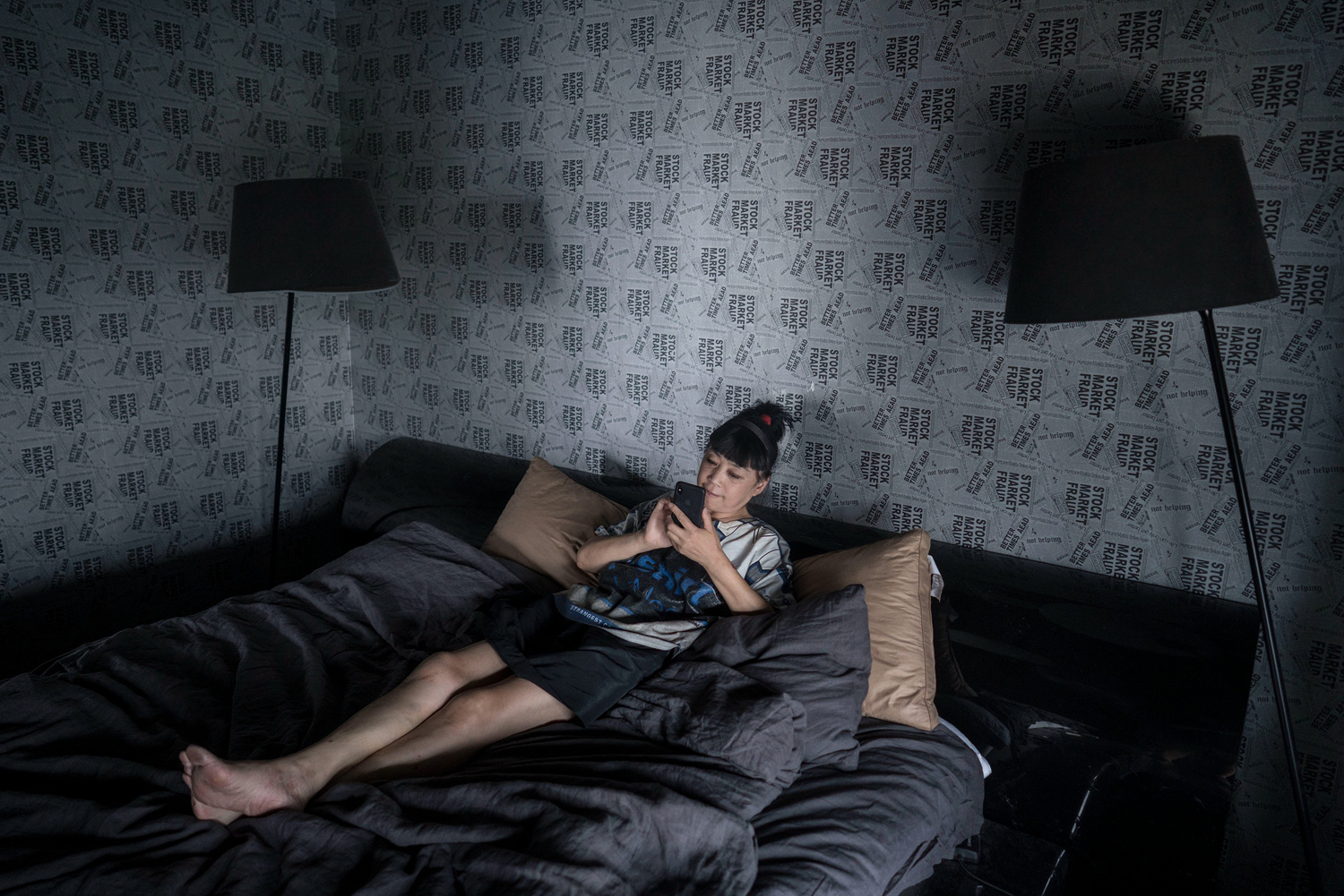 A study revealed that eating breakfast every day can improve concentration in schoolchildren