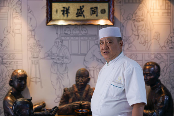 A study revealed that eating breakfast every day can improve concentration in schoolchildren