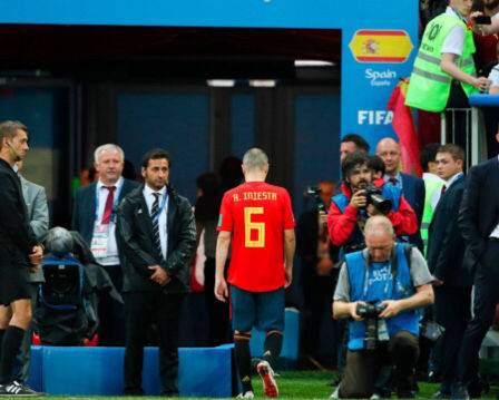 A new bridge over the river will reduce traffic congestion