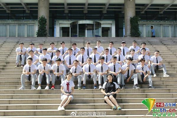 A major music festival was canceled due to safety concerns after a severe weather warning was issued.