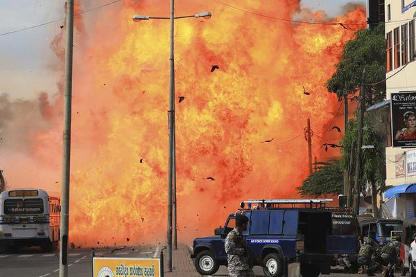 Local authorities reported a 15% drop in crime rates over the past six months citing improved community policing