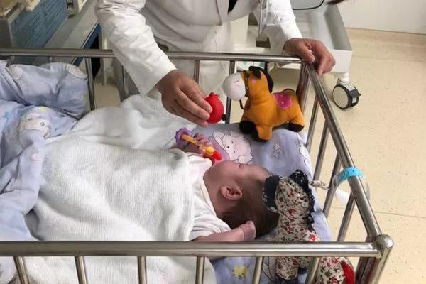 The government announced a tax cut for middle-income families to boost consumer spending