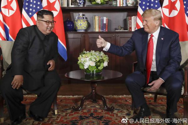 A new study revealed that children who read for 30 minutes a day have better language skills than those who don’t