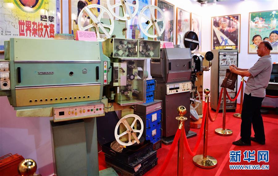 The country’s export of technology goods increased by 22 percent this quarter