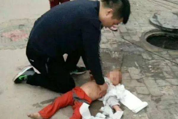 A singer released a new single that became a top hit on music charts worldwide